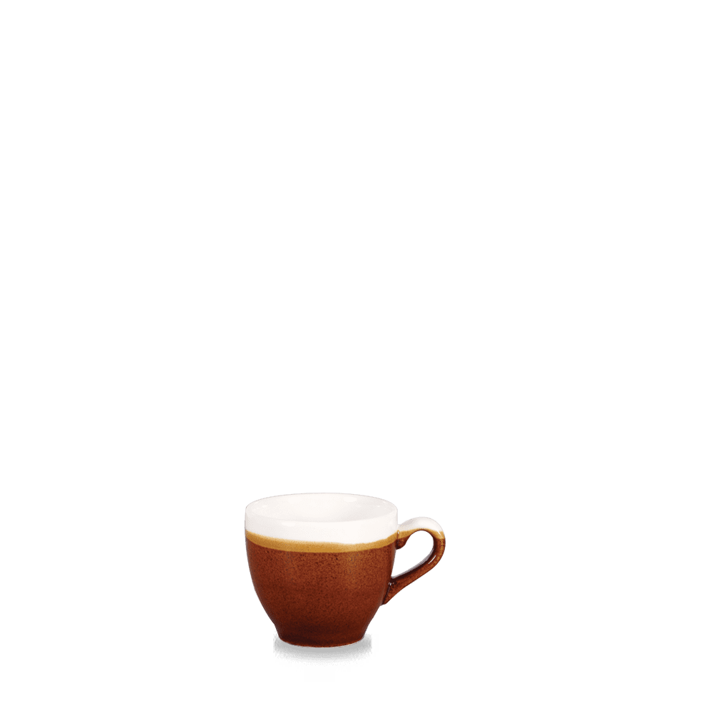 MOBRCEB91