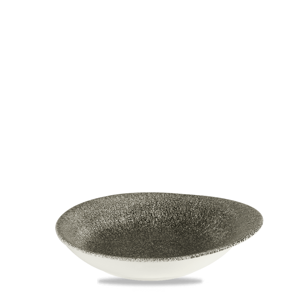 RKBQID7 1