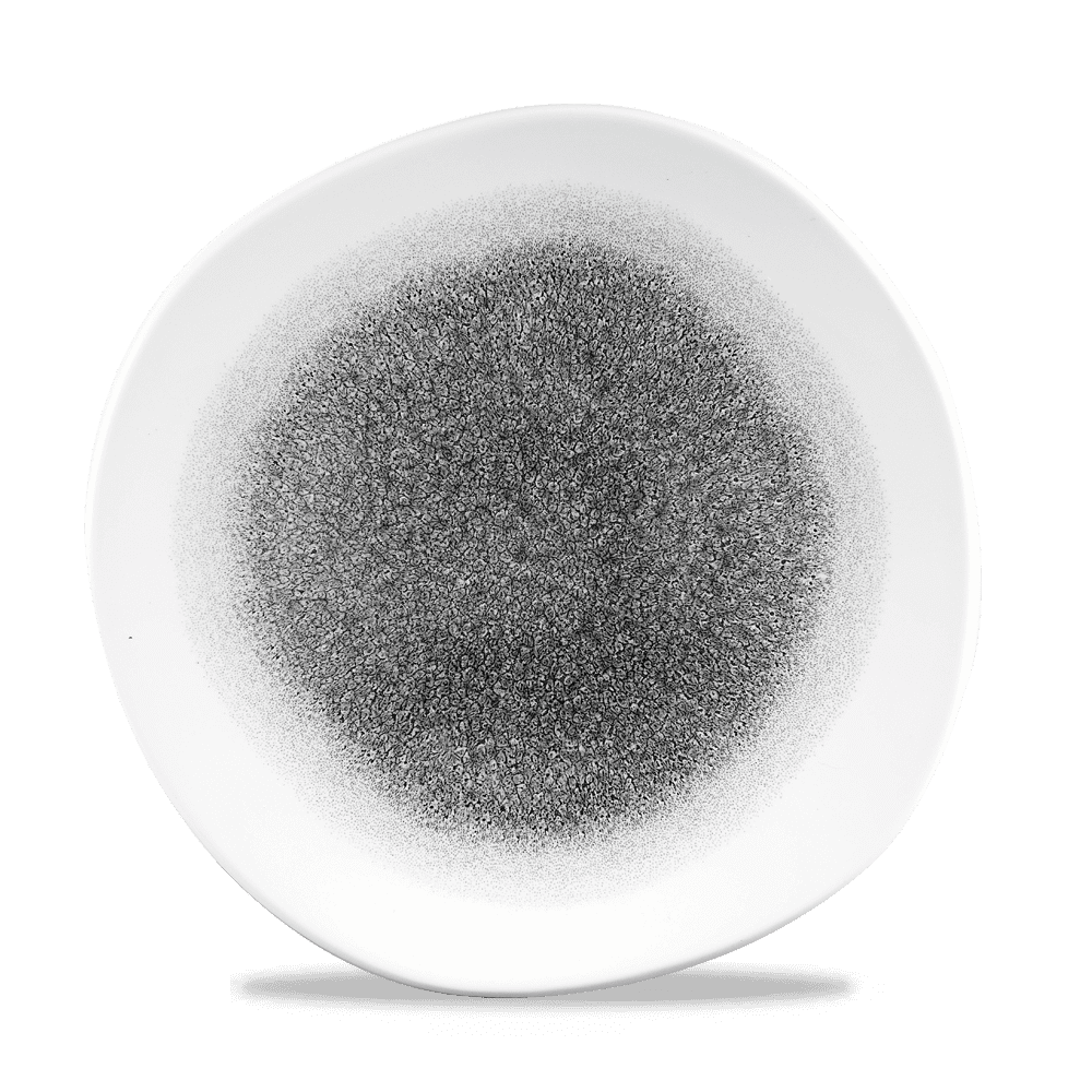 RKBQOG101
