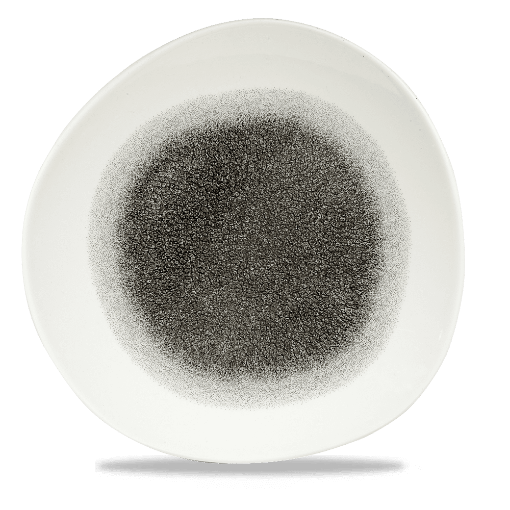 RKBQOG111 Copy