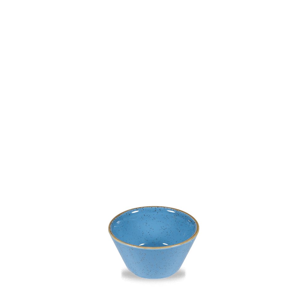 SCFSSD3 1