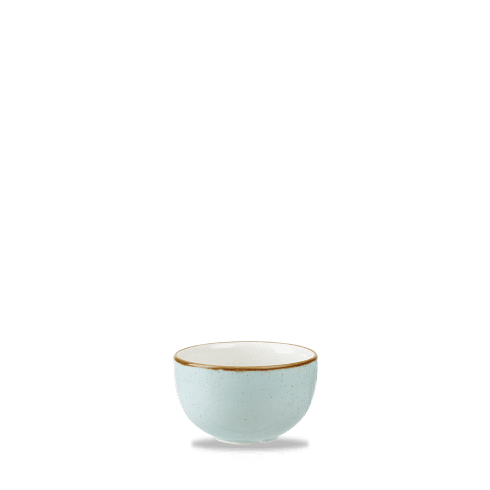 SDESSSGR1