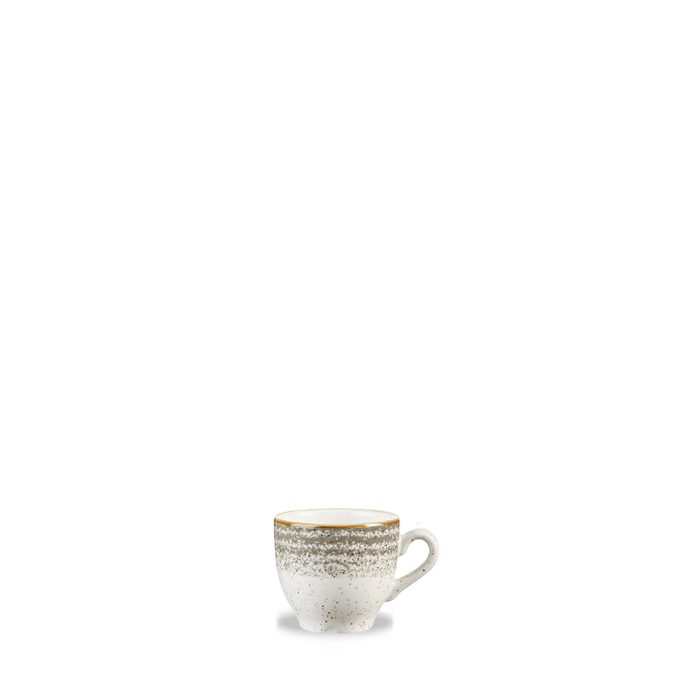 SPSGCEB91