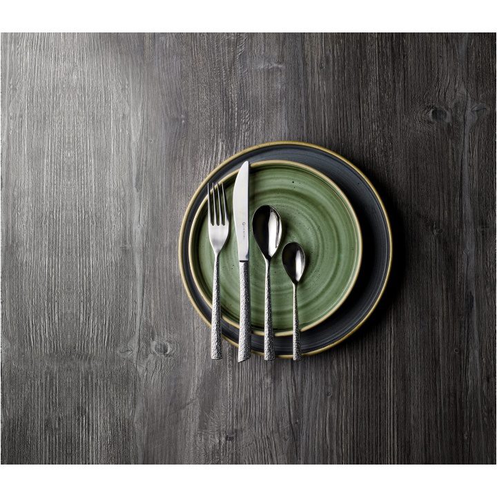 STONECAST CUTLERY 2 EXT