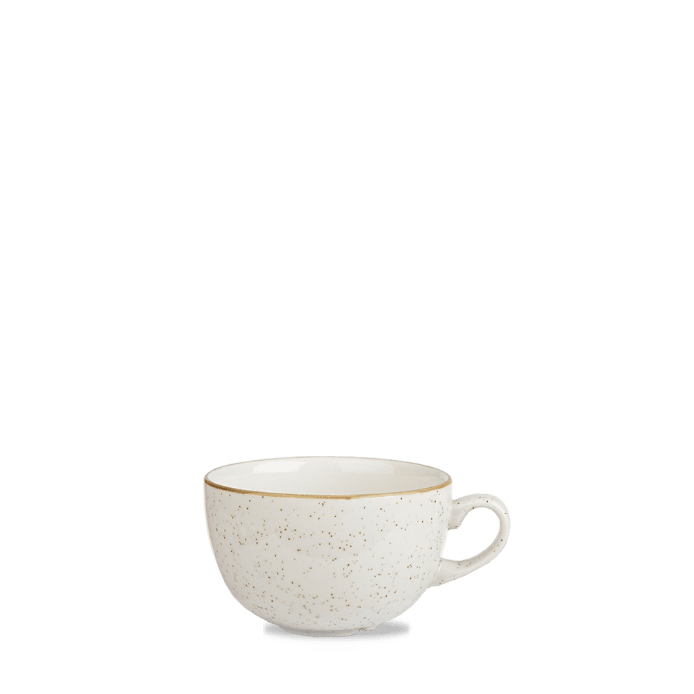SWHSCB281
