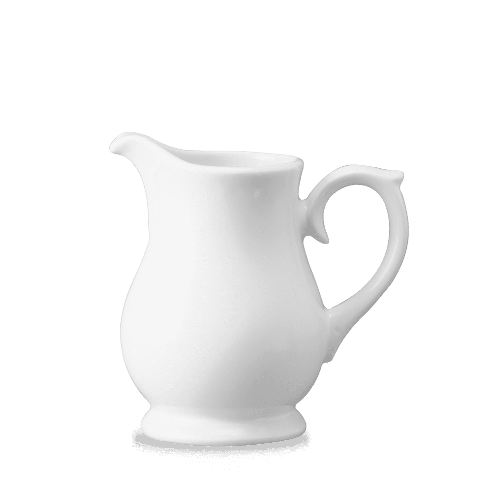 WH JS1 1