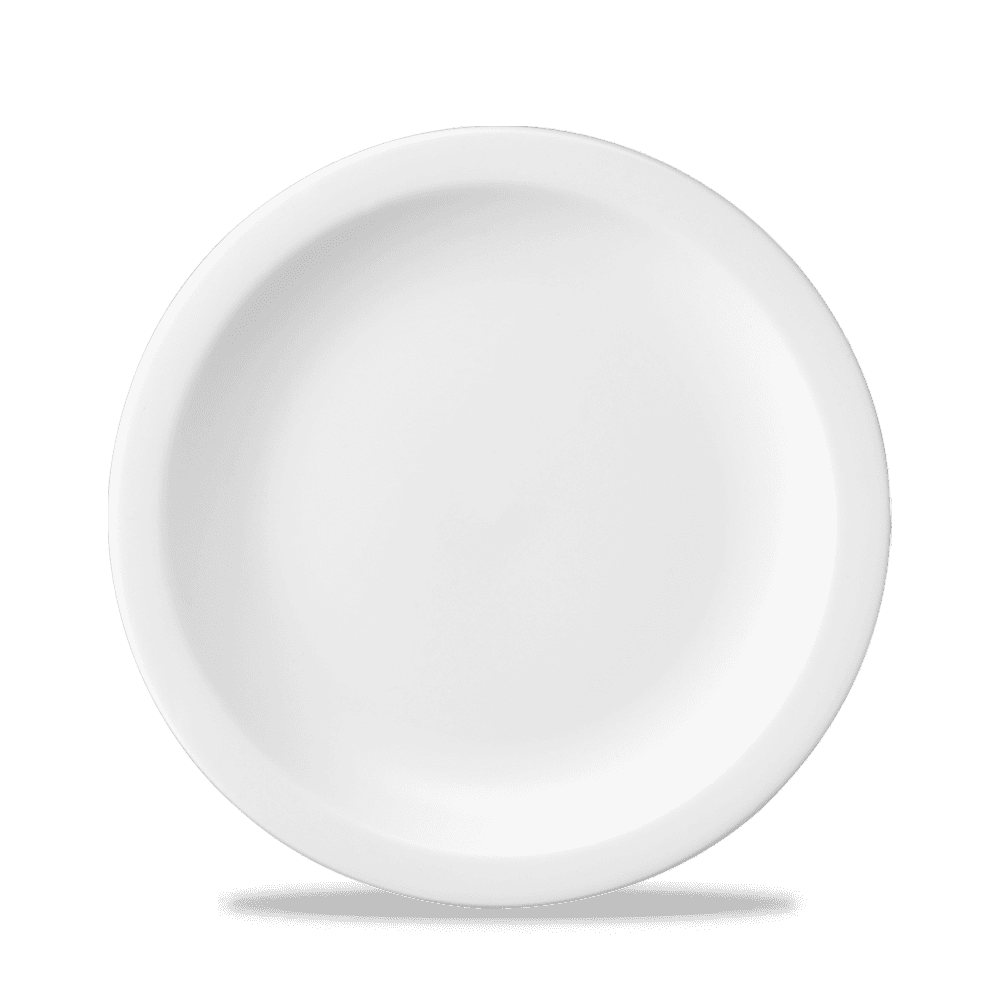 WH P9 1