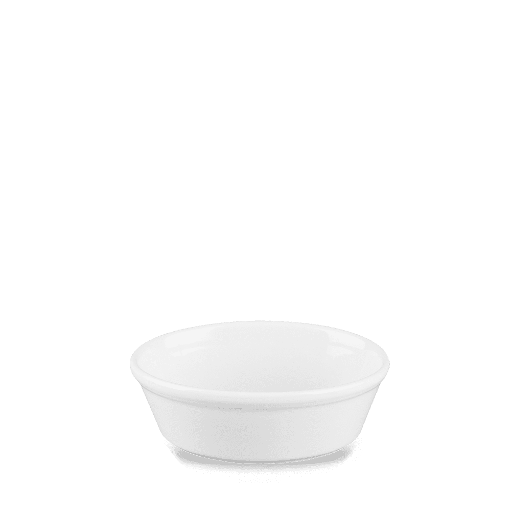 WHCWOPDN1