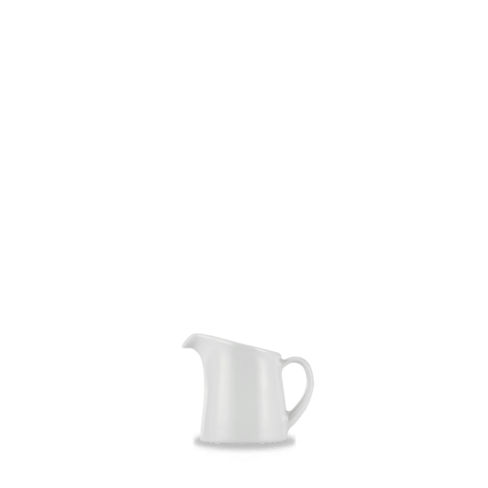 ZCA POJ21