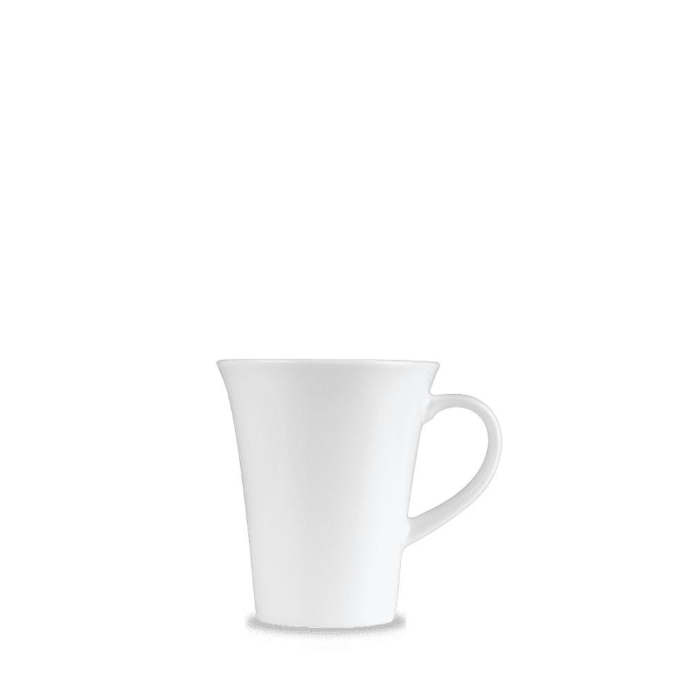ZCA POM 1