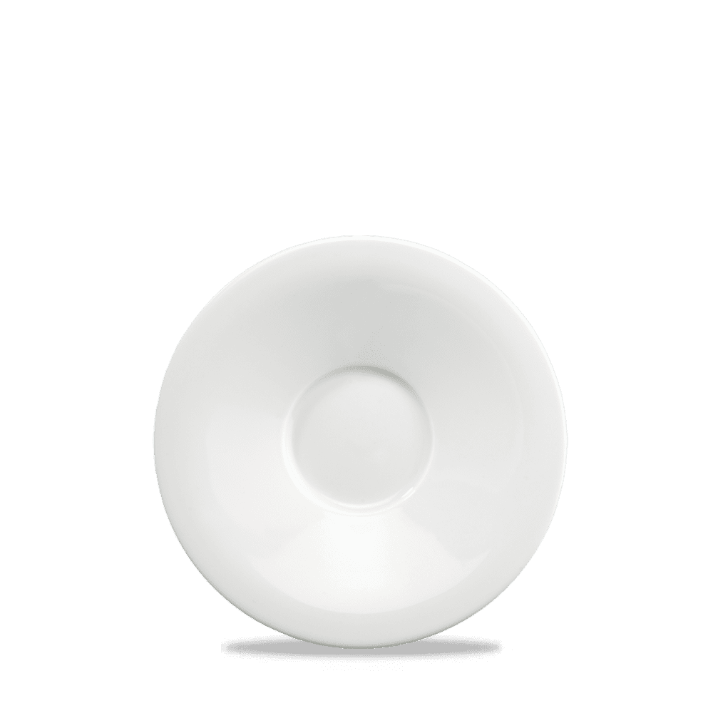 ZCA POS61
