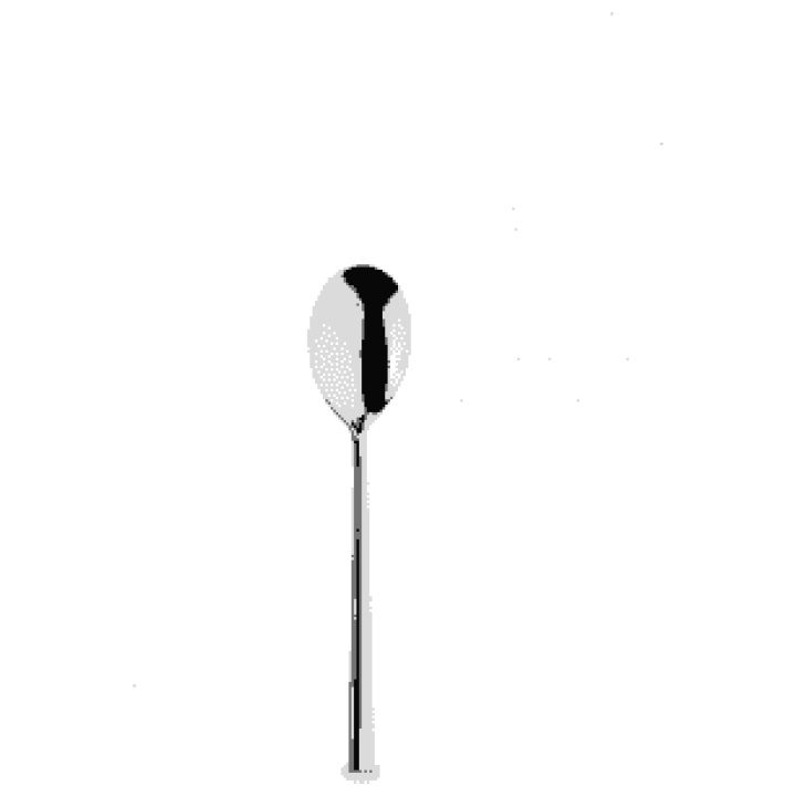 Montreaux Dessert Spoon