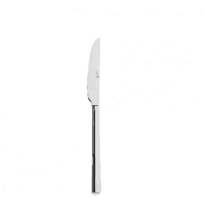 Montreaux Table Knife