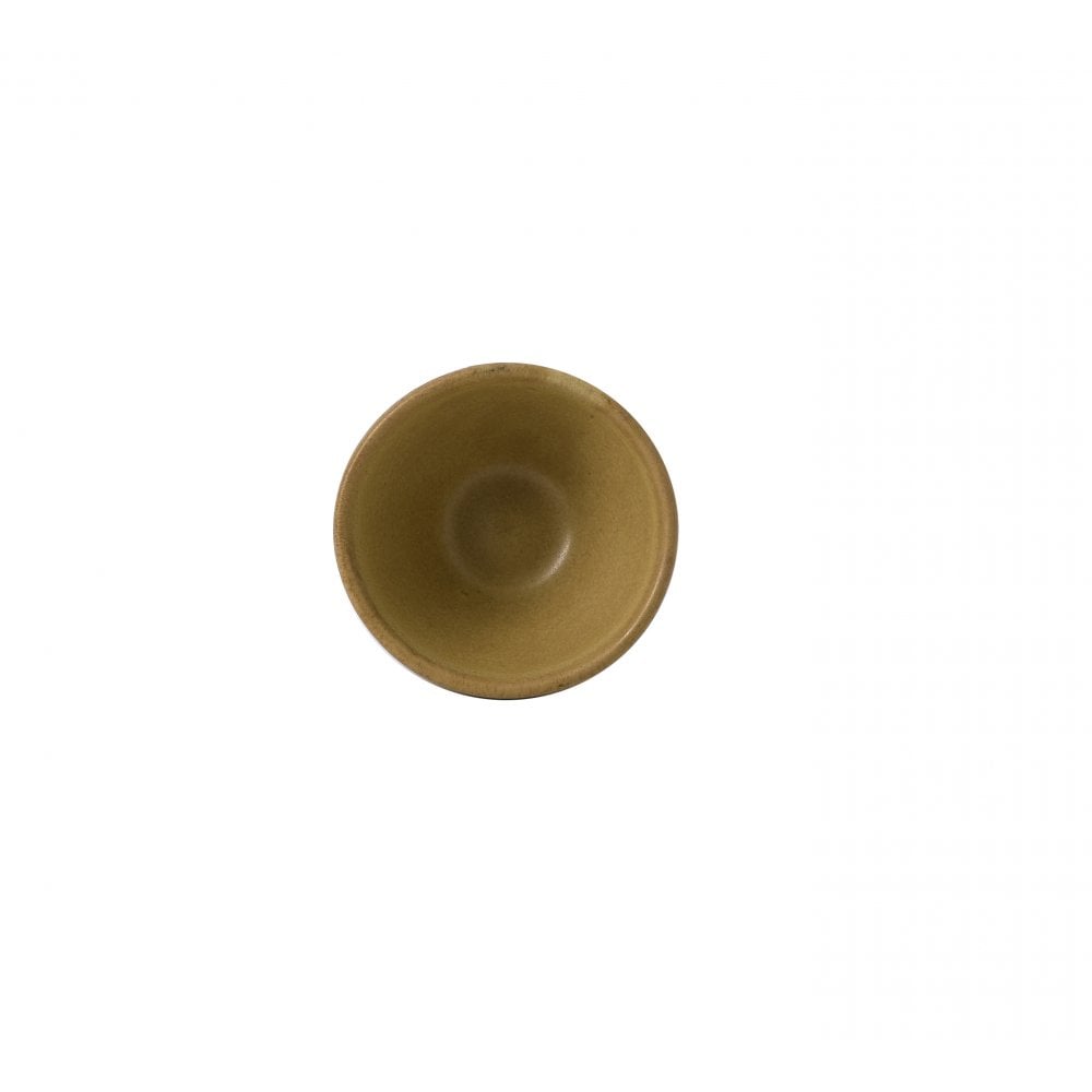 Nourish Petra Sand Dip Pot 7cm