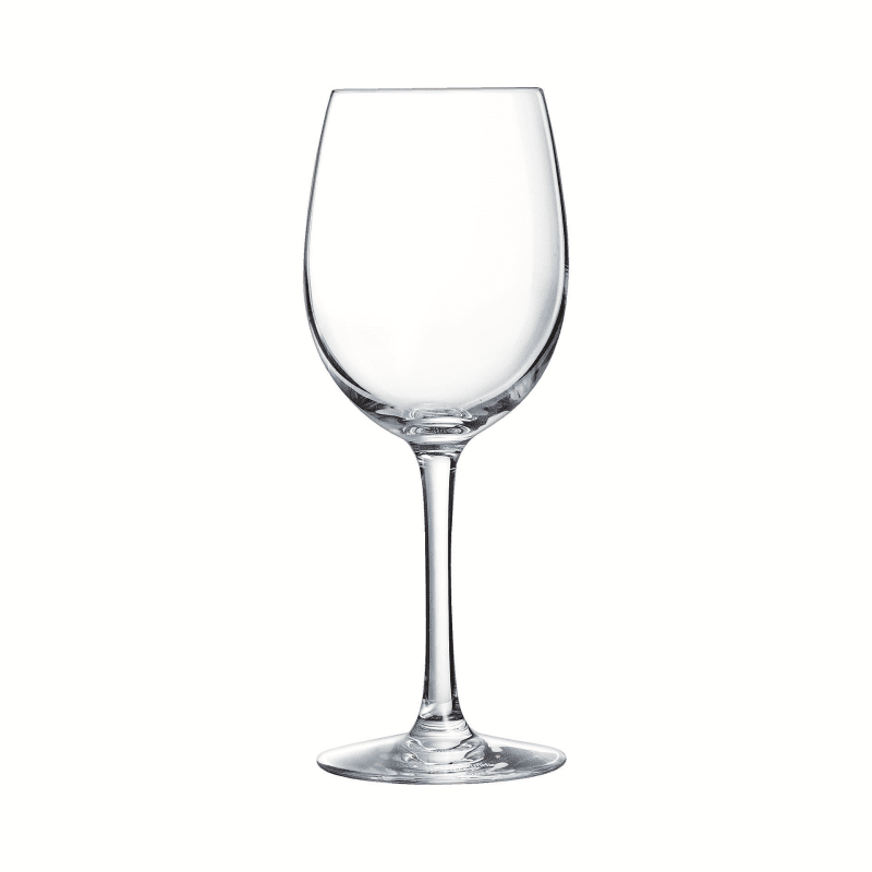 Cabernet Tulip Wine 47cl