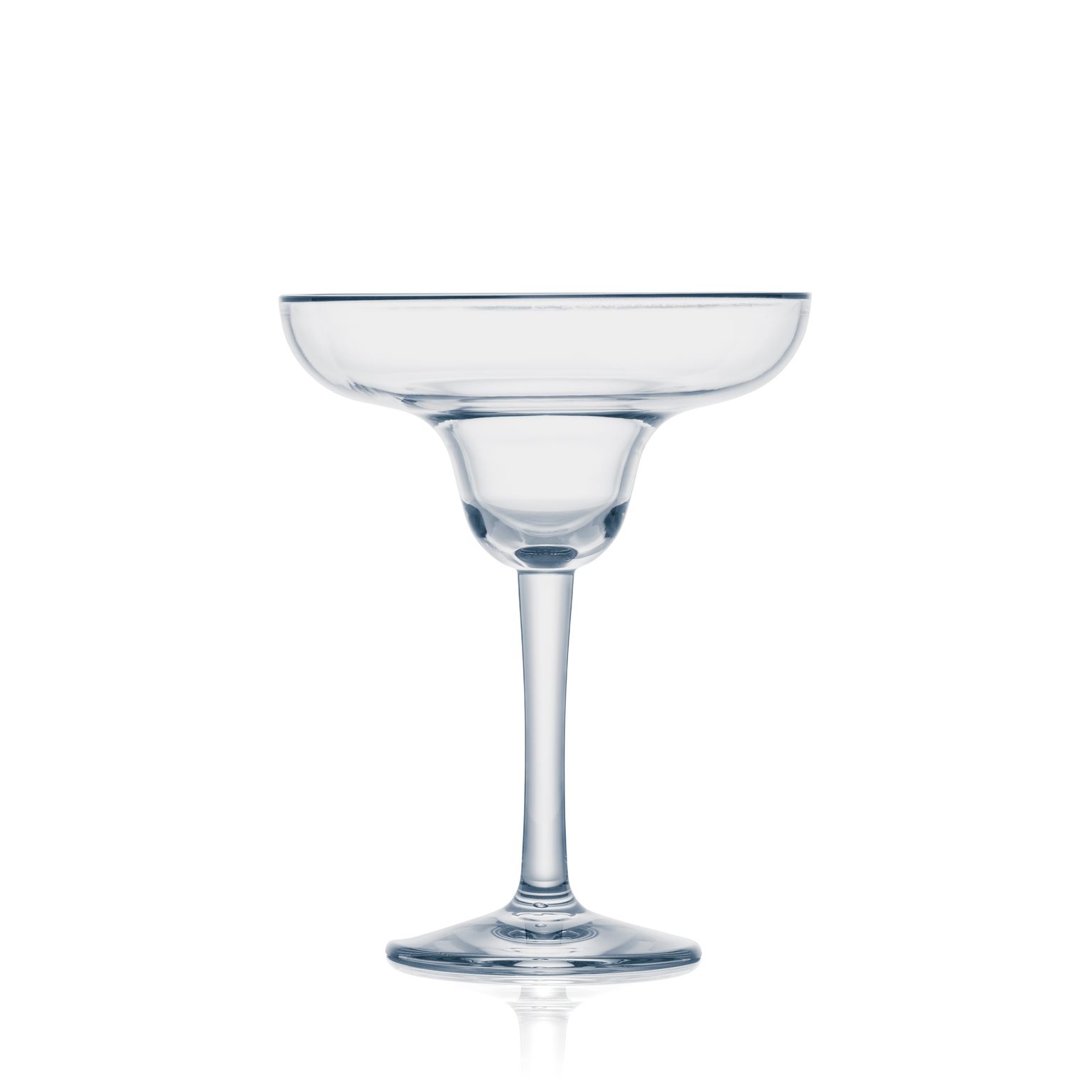 Design + Contemporary Margarita 17.78cm H 35.5cl (5 1/2 x 7" 12oz)