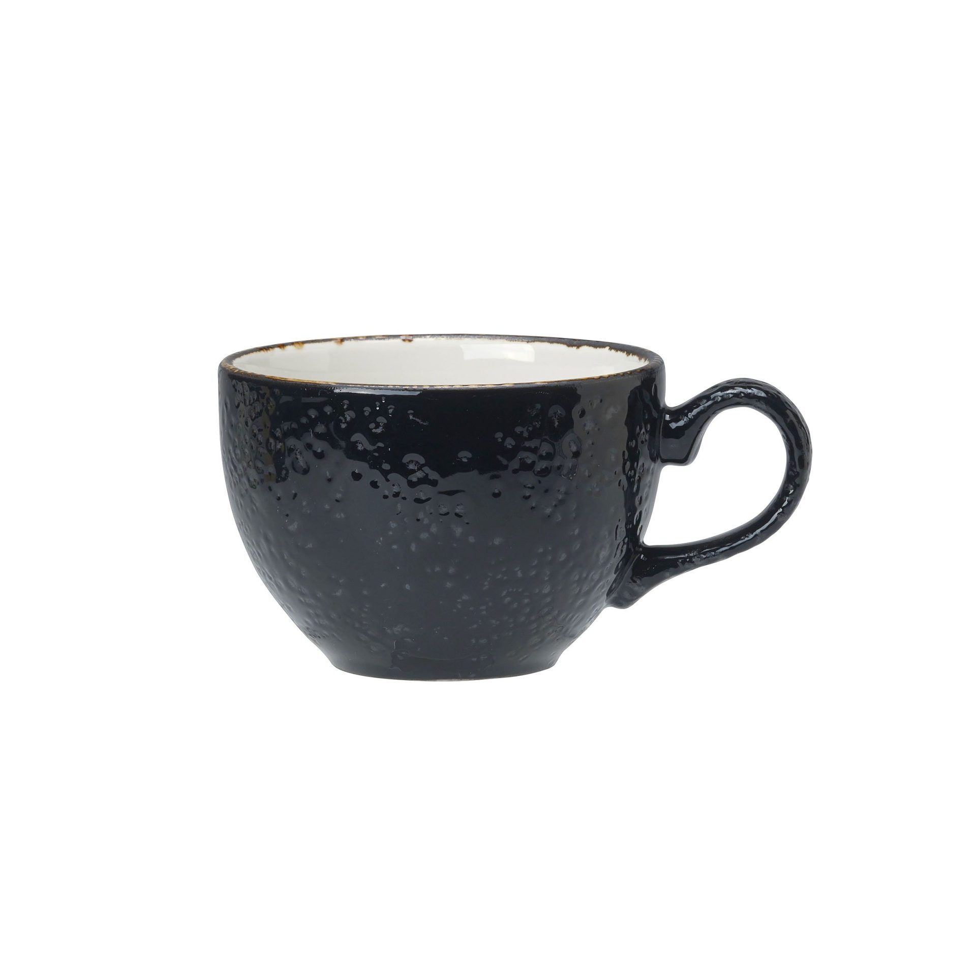 Craft Liquorice Low Cup 22.75cl 8oz