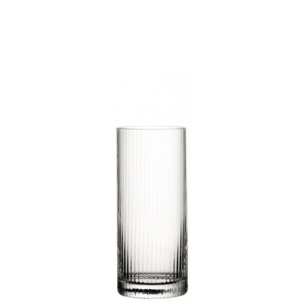 Hayworth Hiball 12.3oz (35cl)