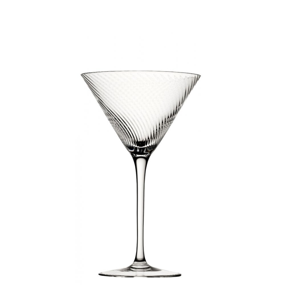Twisted Hayworth Martini 10.5oz (30cl)