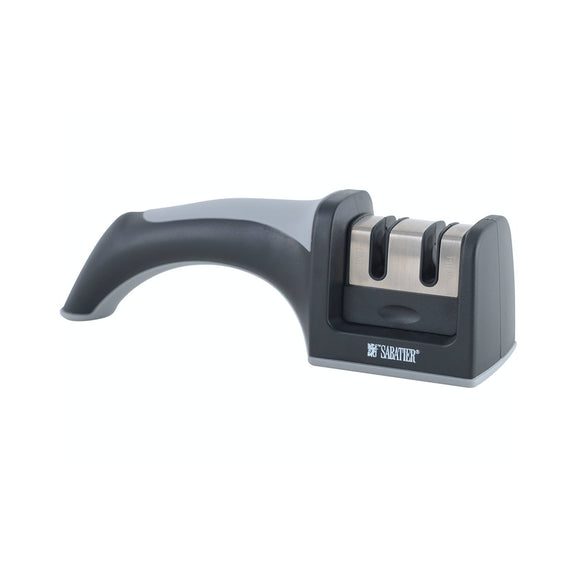 Sabatier Knife Sharpener IG Group UK