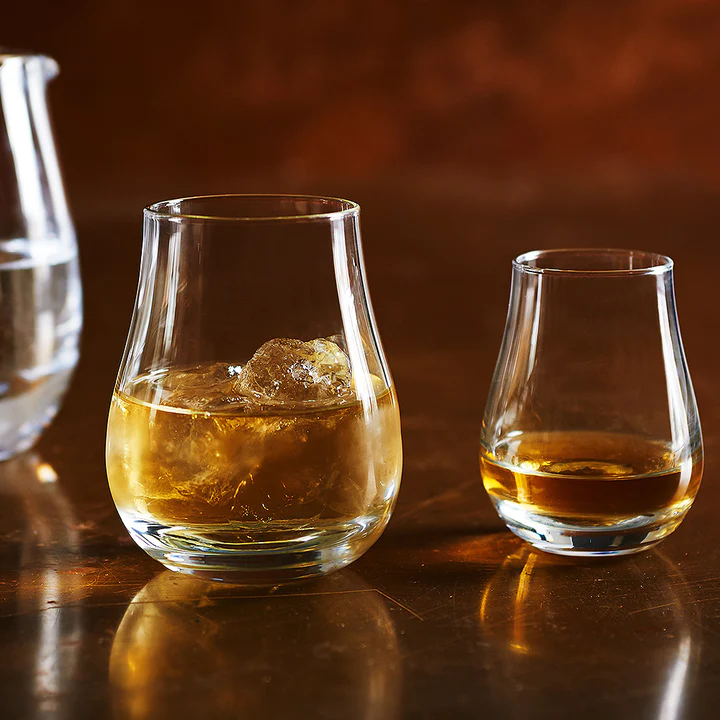urban bar spey glasses 720x