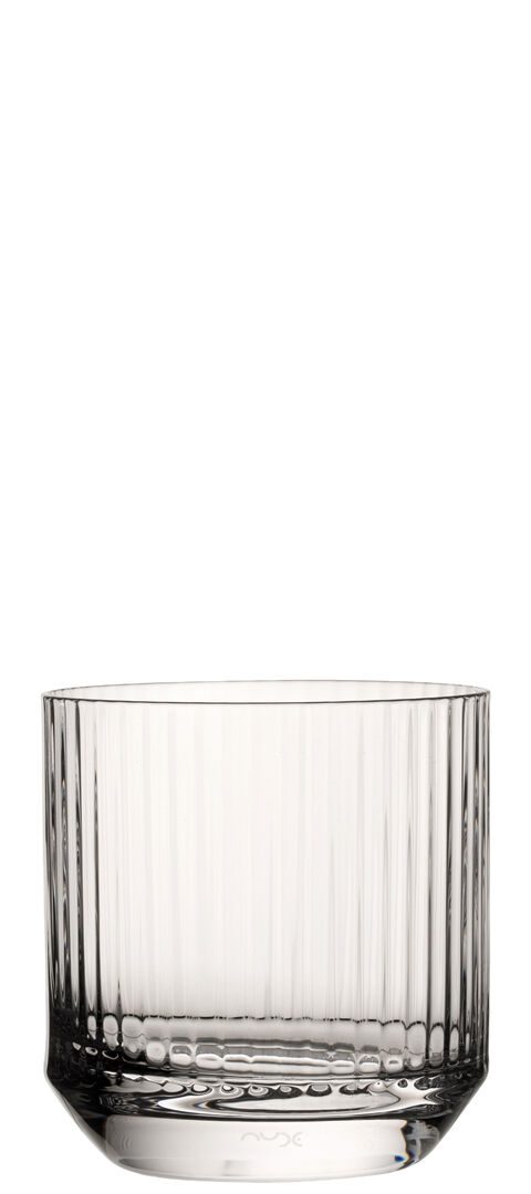 Big Top Whisky OF 9.5oz (27cl)