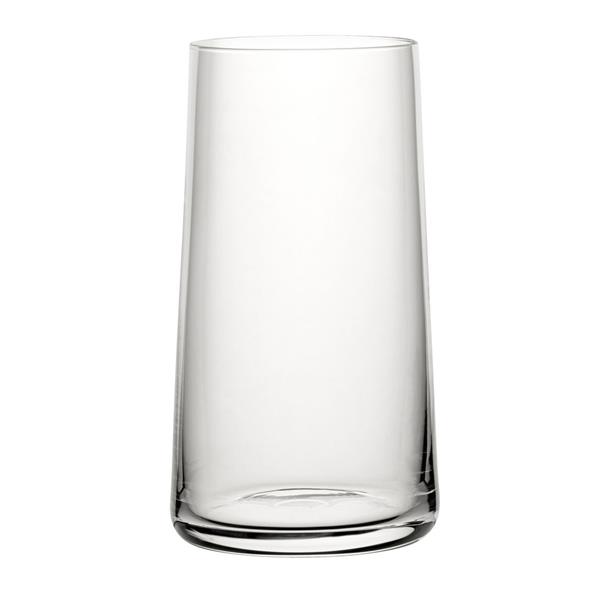 Moda Hiball 43cl (15oz)