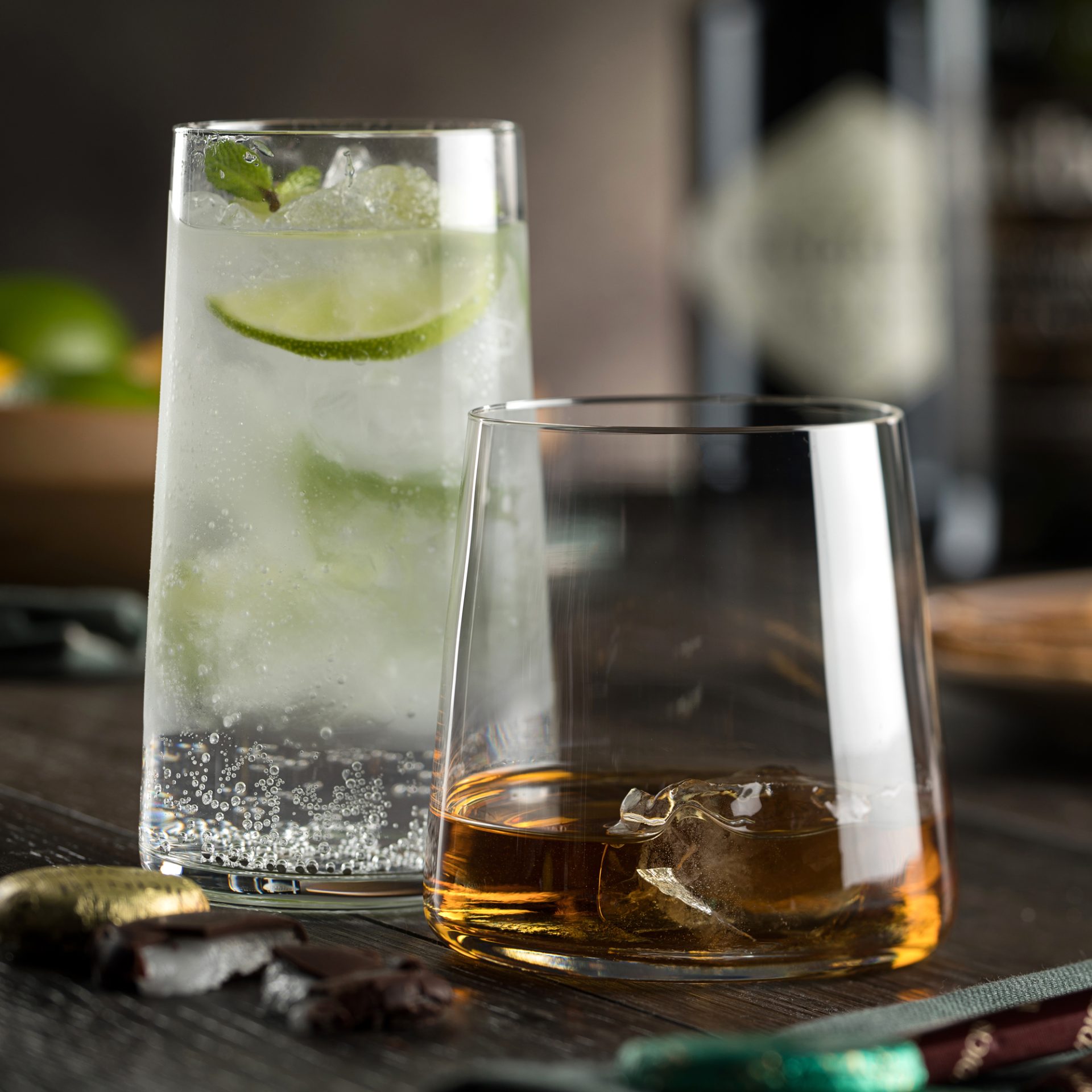 Moda Hiball 43cl (15oz) - Image 2