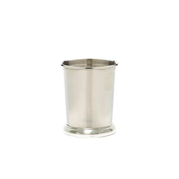 Stainless Steel Julep Cup 38.5cl/13.5oz