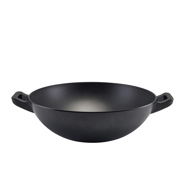 Melamine Wok Buffet Bowl 35cm