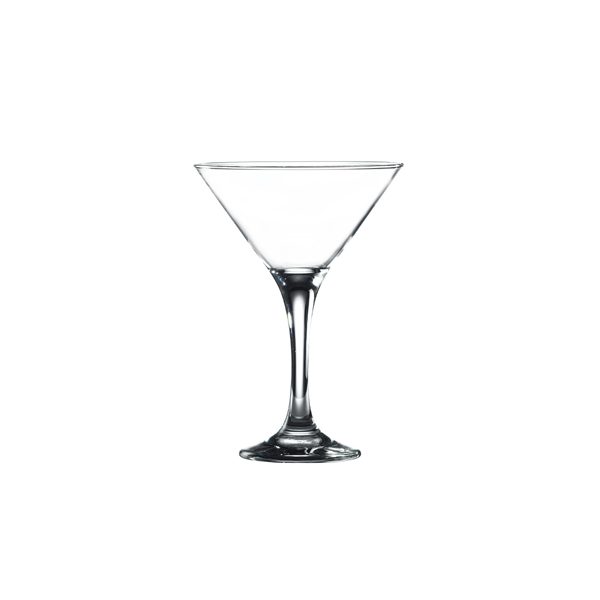 Martini Glass 17.5cl/ 6oz