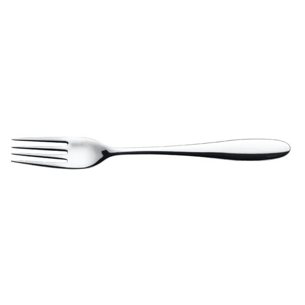Saffron Table Fork 18/0 (Dozen)