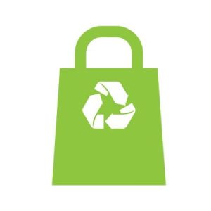 reusable reusable