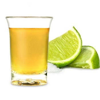 Reusable Drinkware 