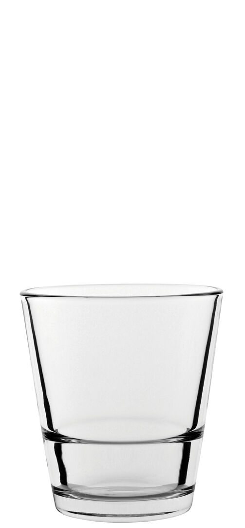 Grande Rocks 11oz (31cl)