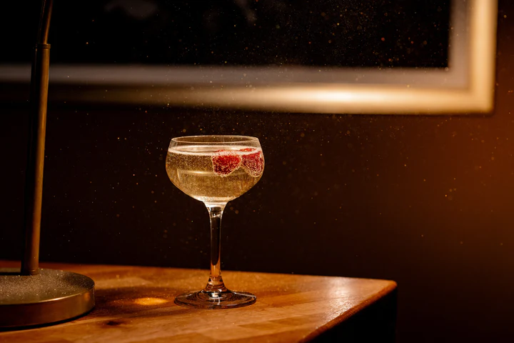 Urban Bar Sam Gee Photography Shoot1195 720x
