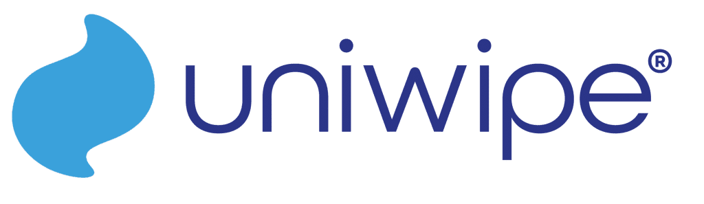 Uniwipe