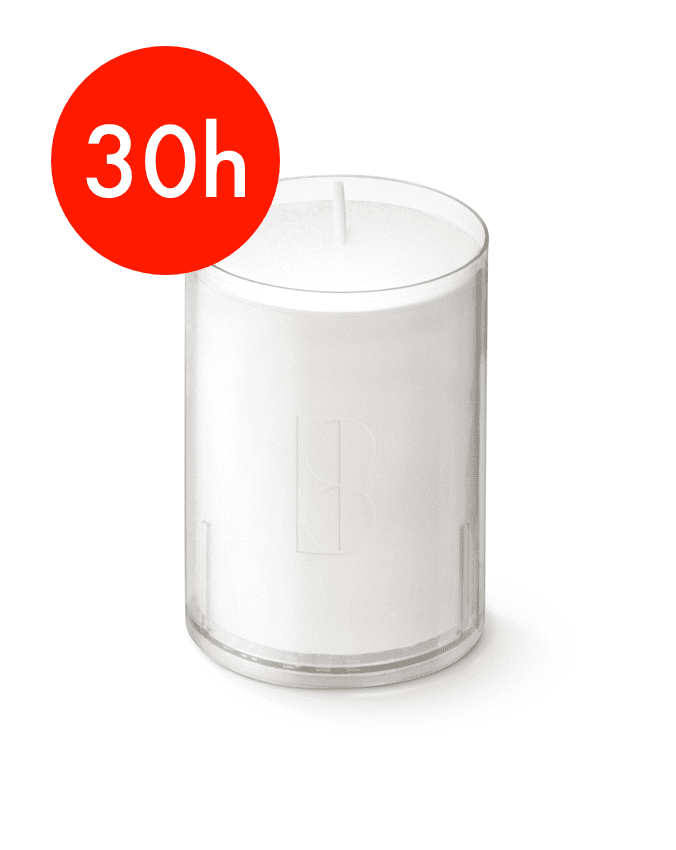 relight wit 30 3D