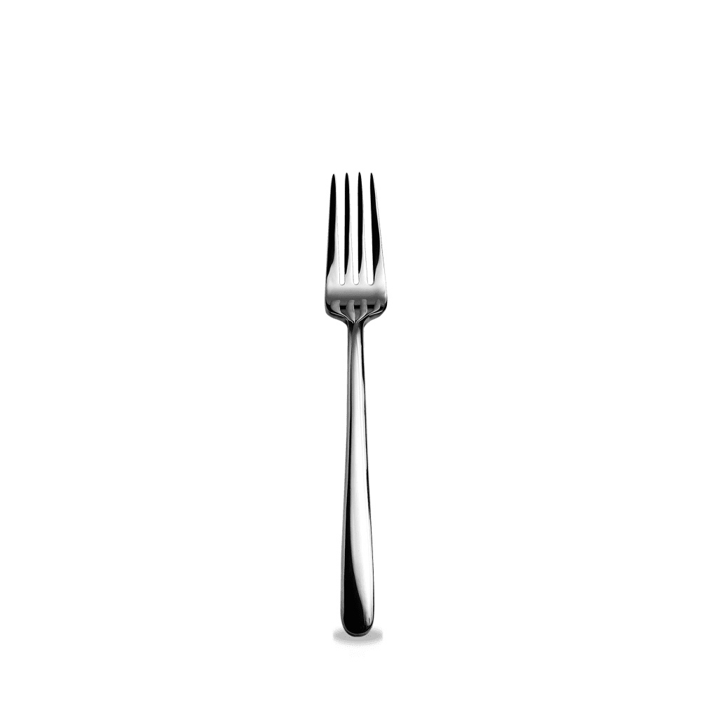 Donau Table Forks 18/10