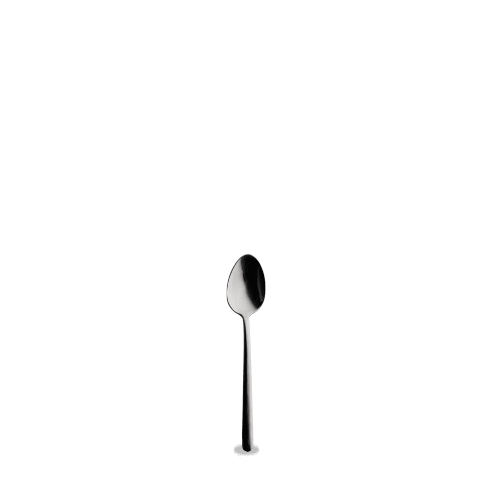Ibiza Demitasse Spoons 18/0
