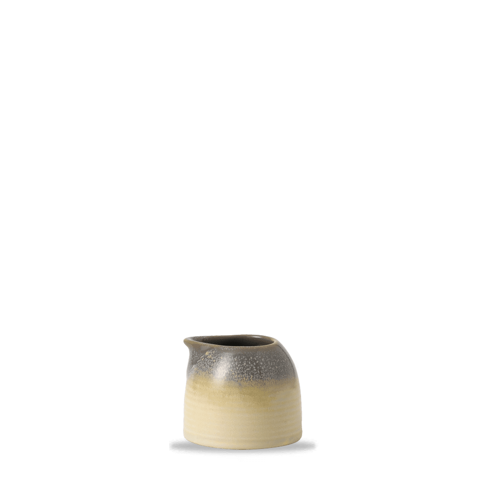 Evo Granite Creamer 6cl (2oz)