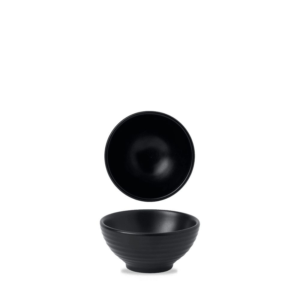 Evo Jet Rice Bowl 10.5cm