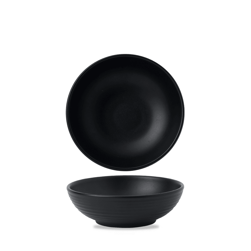 Evo Jet Rice Bowl 17.8cm