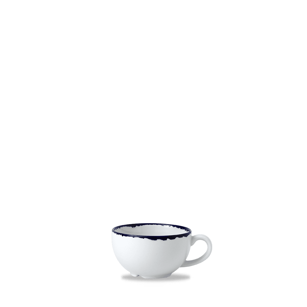 Harvest Ink Cappuccino Cup 22.7cl (8oz)