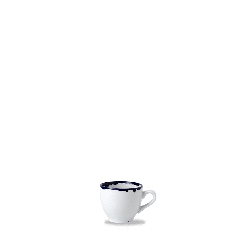 Harvest Ink Espresso Cup 10cl (3.5oz)