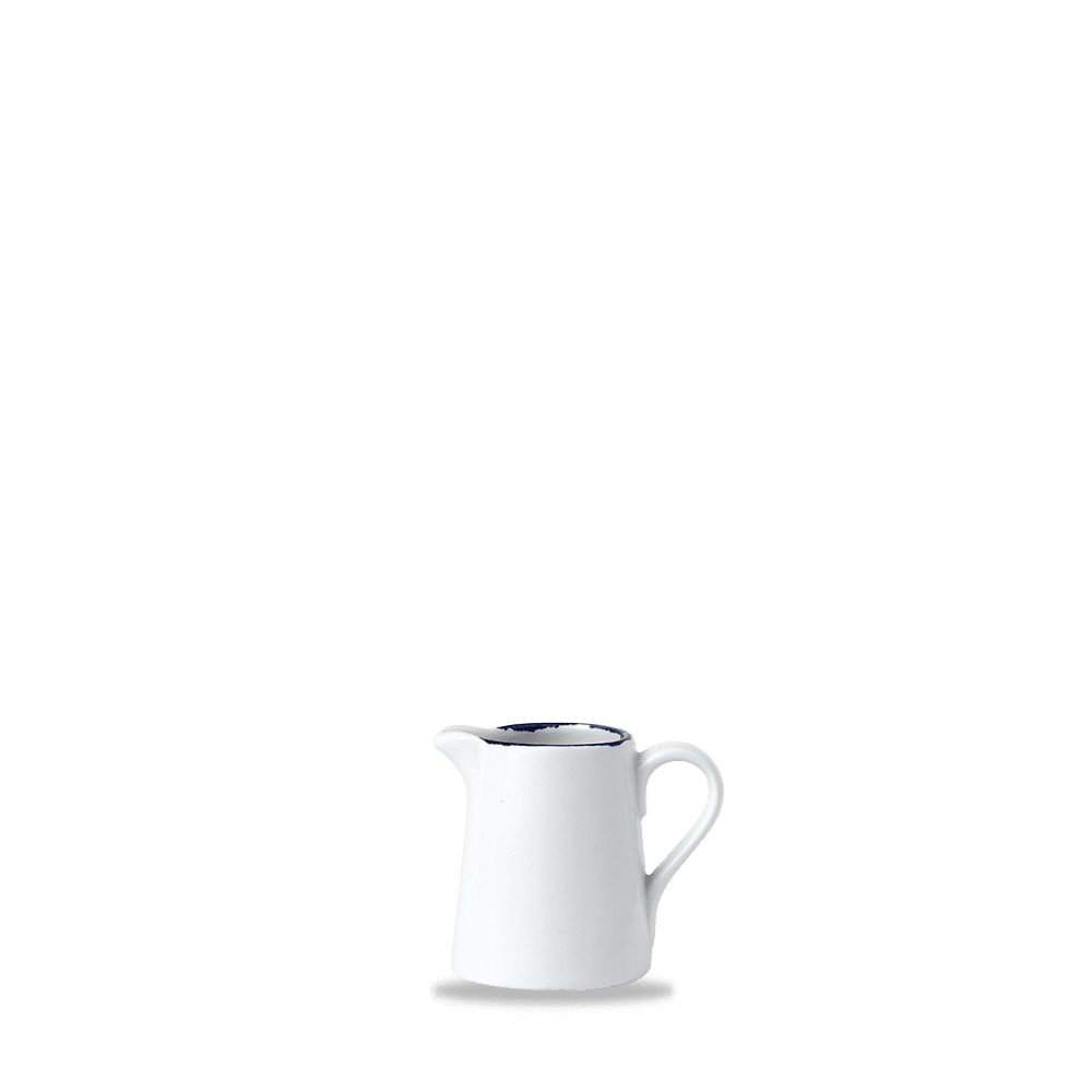 Harvest Ink Jug 15cl (5.5oz)