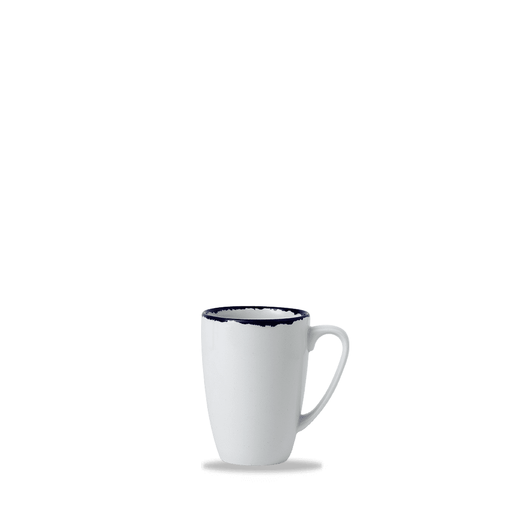 Harvest Ink Mug 34cl (12oz)