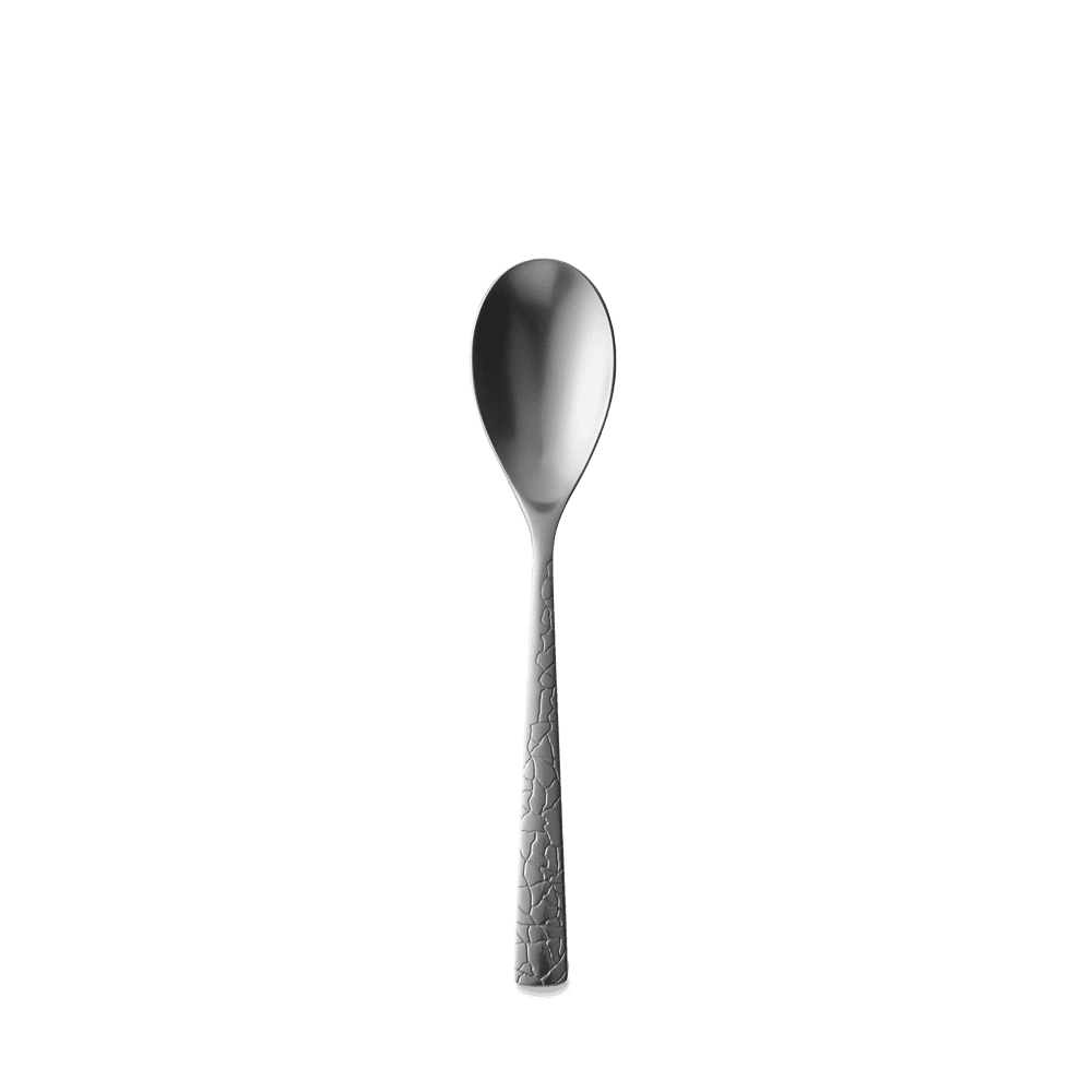 Kintsugi Dessert Spoon