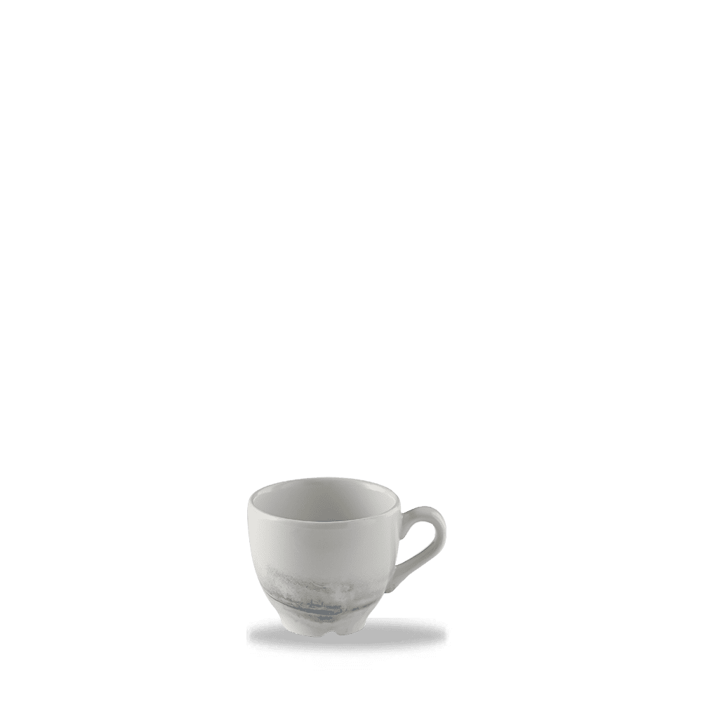 Finca Limestone Espresso Cup 10cl (3.5oz)