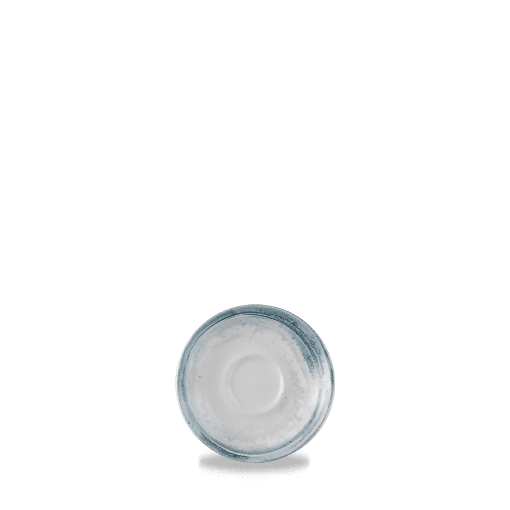 Finca Limestone Espresso Saucer 11.8cm